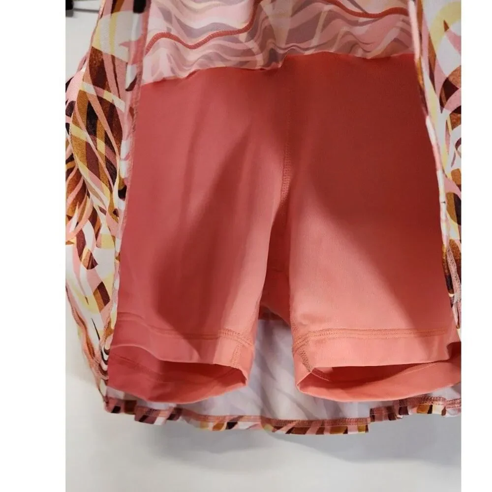 Ideology Women's Skort Size XS